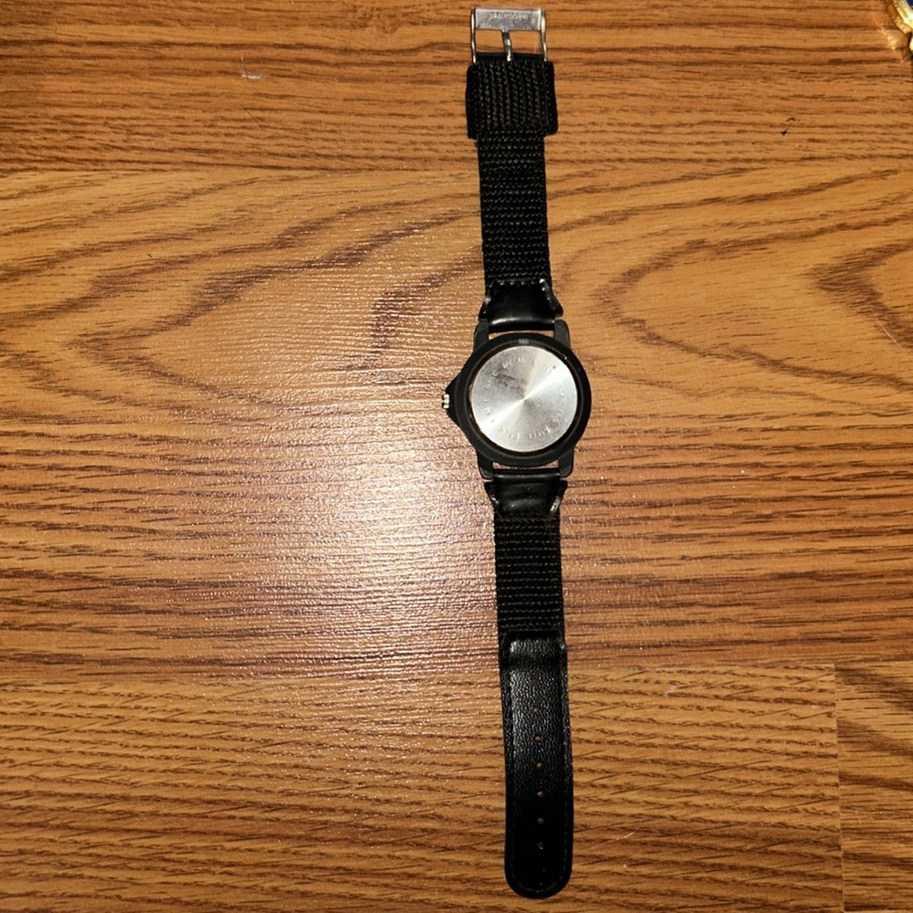 Condor Watch - image 3